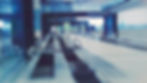 Diagnostics Commercial Recruiter, Diagnostics Sales, Diagnostics Recruiter