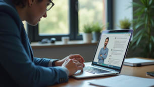 Three Key Traits Life Sciences Headhunters Seek: Life Sciences Headhunter Strategies