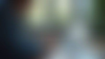 Three Key Traits Life Sciences Headhunters Seek: Life Sciences Headhunter Strategies