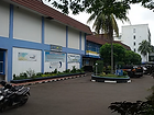KPPN Bogor