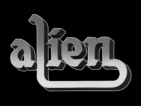Las leyendas del rock melódico sueco Alien desatan el video oficial con letra de "If Love Is War"
