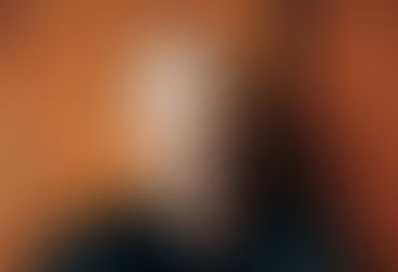 Bruce Dickinson trabajando en nuevo material