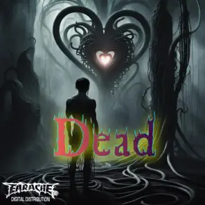 A Stāte øf Mīnd lanzó el nuevo sencillo "Dead"