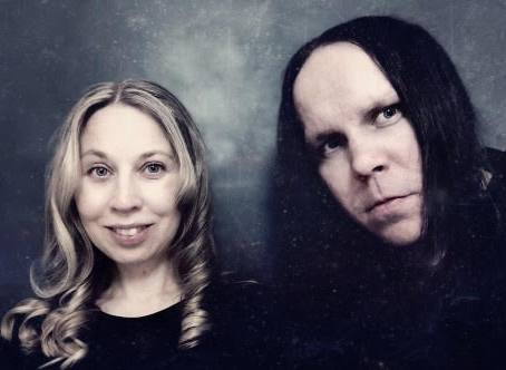 La banda finlandesa de metal melódico Dark The Suns lanzó un nuevo sencillo y video musical Phoenix!