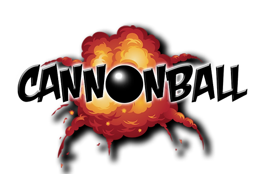 CANNONBALL regresan con su tan esperado segundo sencillo, "Creeping Beauty" Single & Video