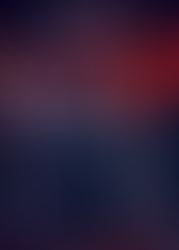 My Darkest Red: nuevo bateria y nueva página web online