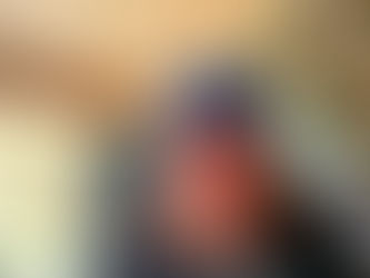 Anders Wikstrom (TREAT) : No somos una banda de heavy metal. No somos una banda de hard rock. Mantenemos la melodía.