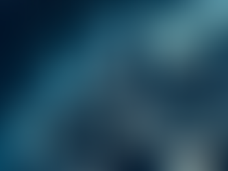 Pure Obsessions y Red Nights lanzan nuevo single: "Fly Above the City Lights - Second Night"