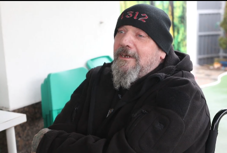 RockVip//News : PAUL DI'ANNO - THE OBSESSED - PRIMAL FEAR - ORGY - THUNDERMOTHER