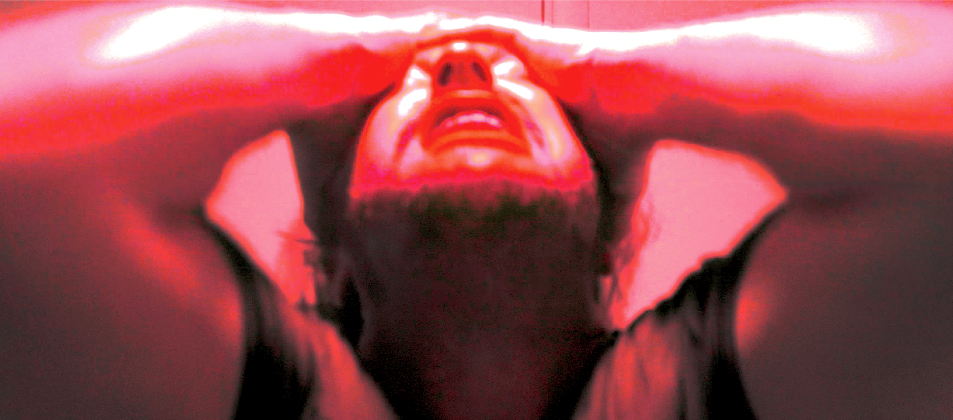 ree