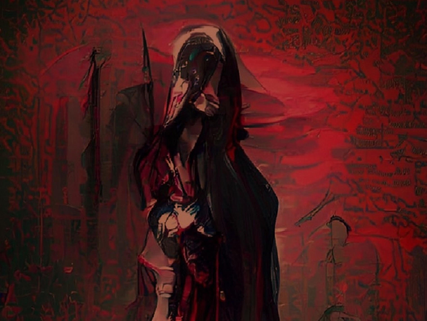 La banda española de metal extremo Misantropía Miscelánea lanza su nuevo álbum "My Confession"