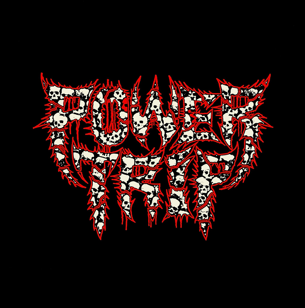 POWER TRIP anuncia su vuelta al negocio musical