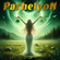 PARHELYON estrena nuevo sencillo, STYGMA dejate envolver por el  poder de la runa protectora suprema del antiguo Futhark