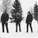 Eldprov lanzaba el lyric video de Lavåret 