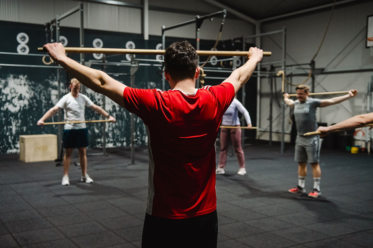 2025-03-20-176 2.jpg