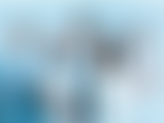 Horizon Waves - IN THE VOID nuevo single