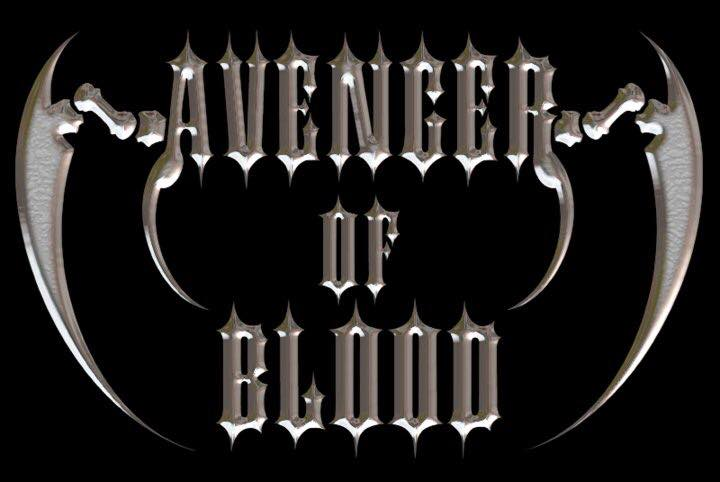  Lanzamiento del nuevo video de Avenger of Blood “Tyrants Of The Bloodlands”