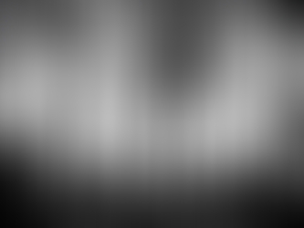 The Hell Beyond lanzó un nuevo video