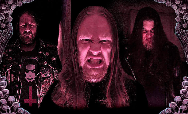 REVOLTING ¡Primera canción, portada y lista de canciones del nuevo álbum!
