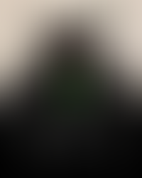 Gira europea de APOTHEUS 2025