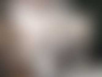 Night Pleasure Hotel: detalles de Portraits revelados