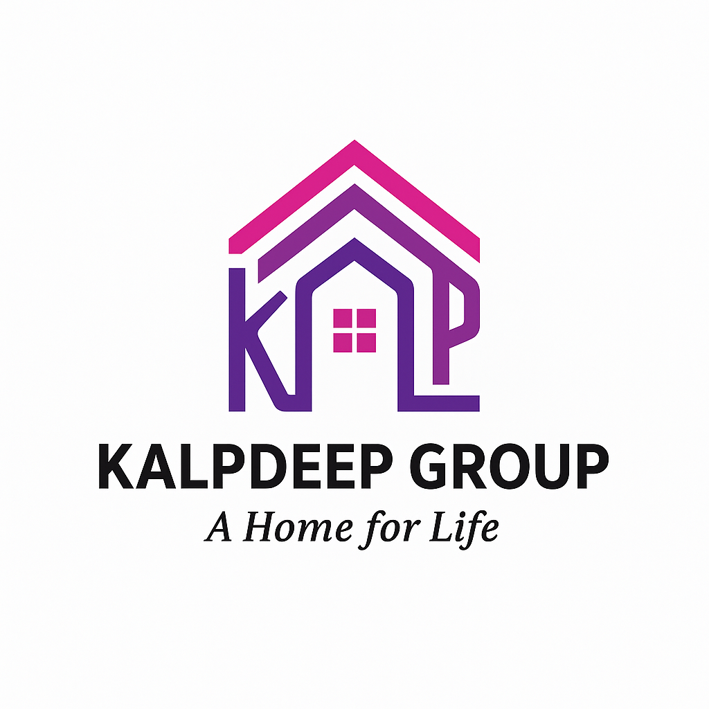 Writer: Vishal Maddhesiya