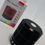 Miniatura: CAIXA DE SOM BLUETOOTH 887