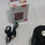 Miniatura: CAIXA DE SOM BLUETOOTH 887