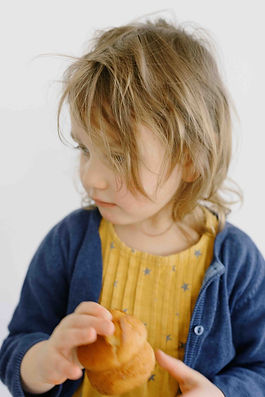 recette-sans-gluten-gateau-enfant-allerg