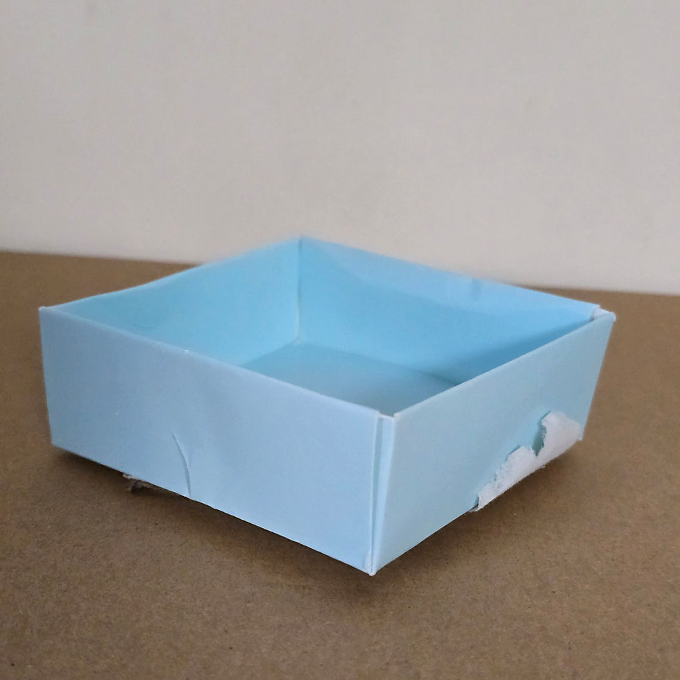 الصورة المصغرة: علب pvc قياس 8