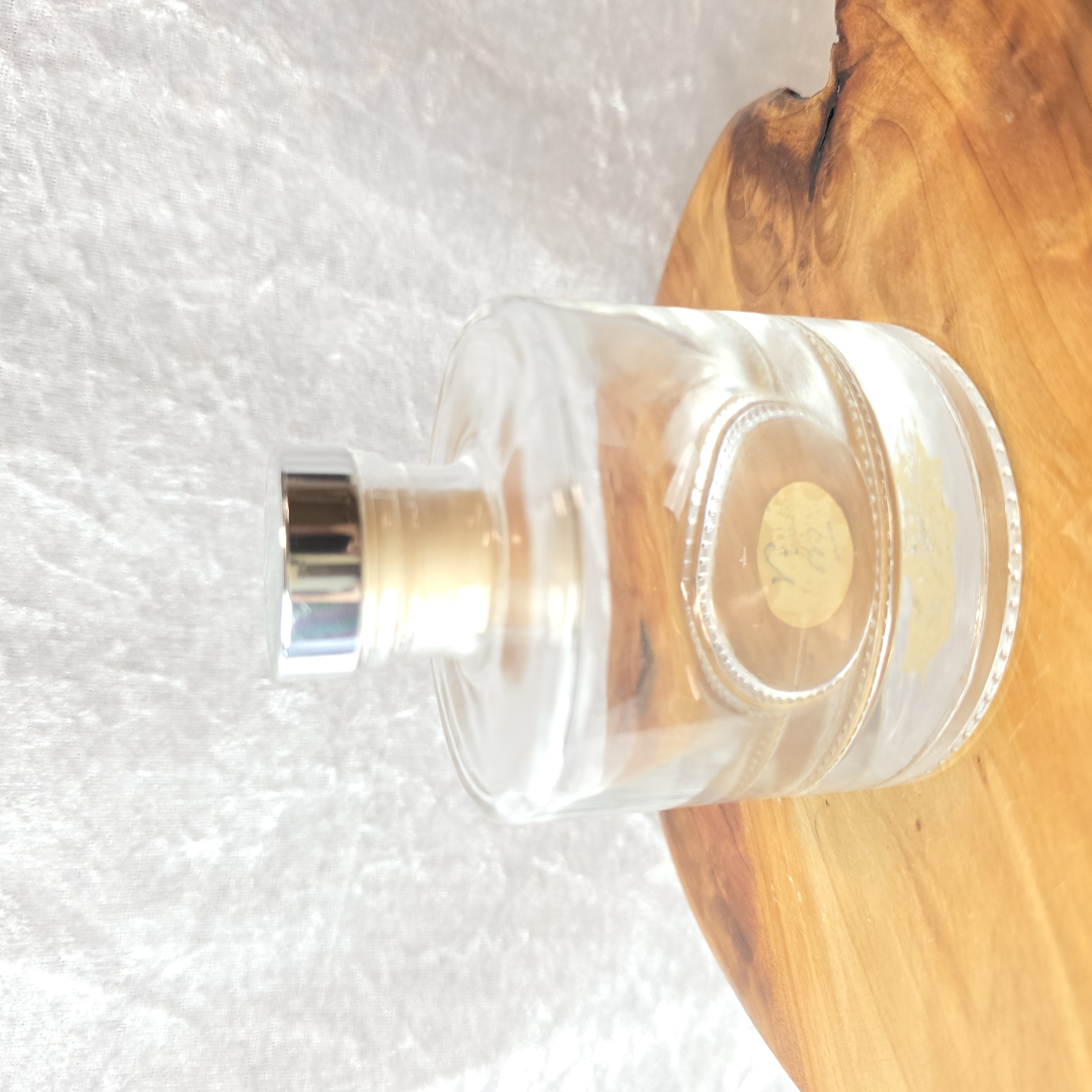 معطر جو دائري 120 مل