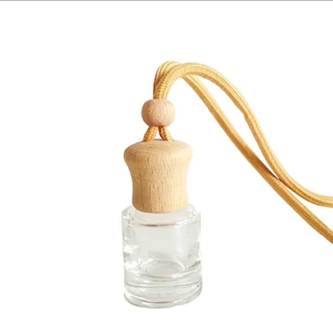 قزاز معطر جو للسيارة