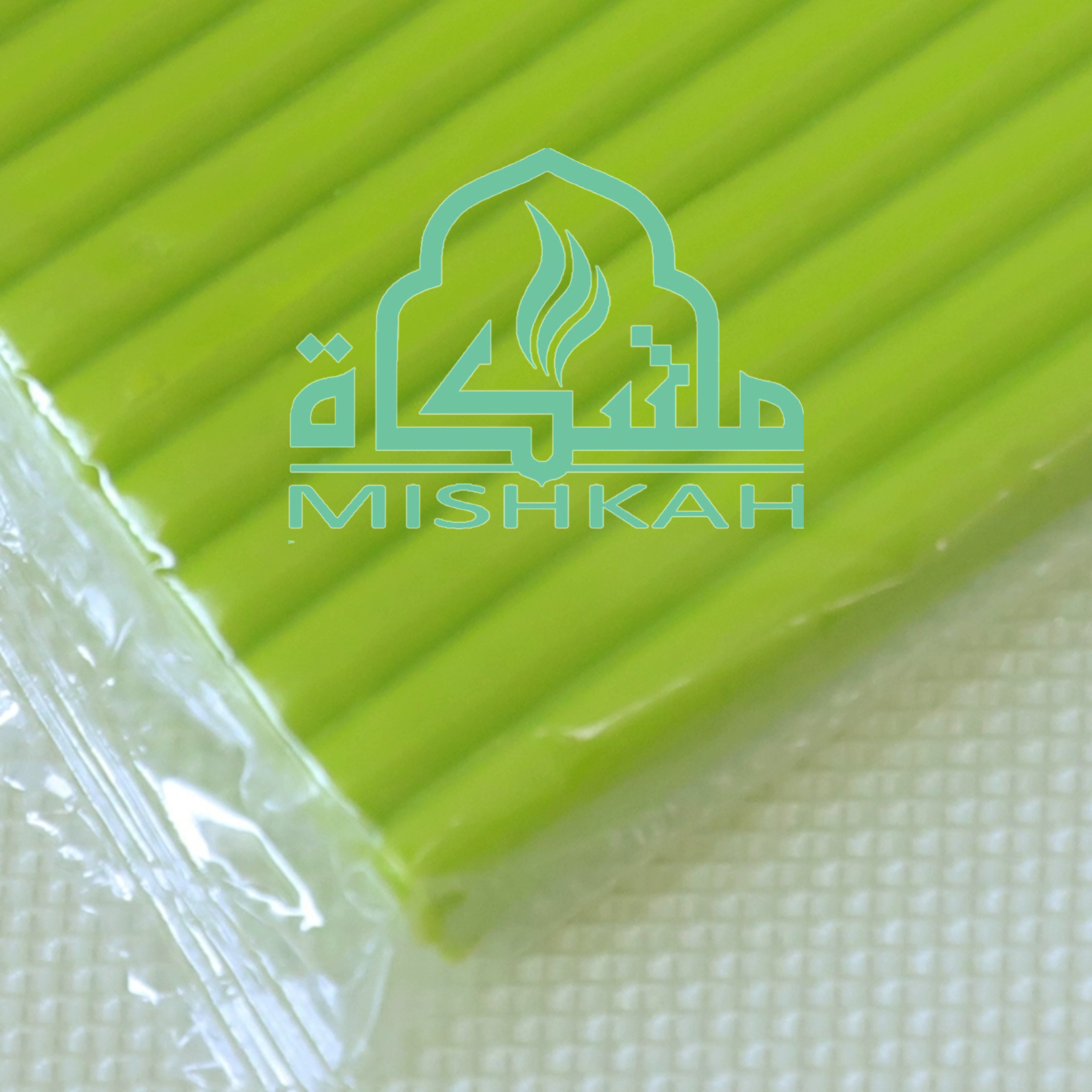 أخضر فاتح صلصال حراري magic clay-grass green