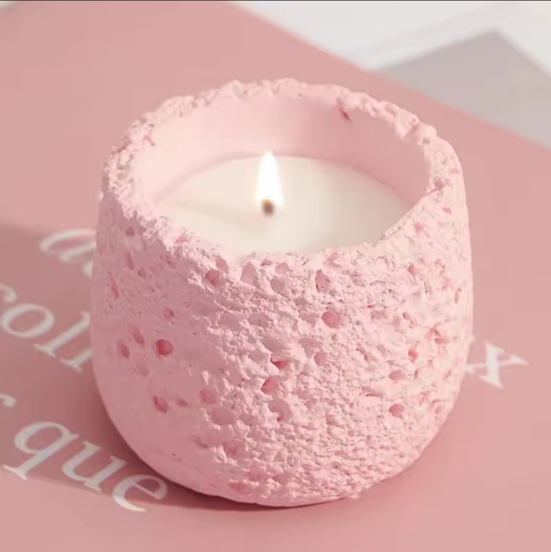 قالب كاسة mooncup