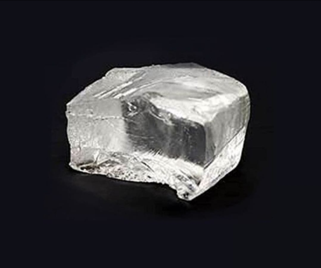 شمع الجل Jelly wax