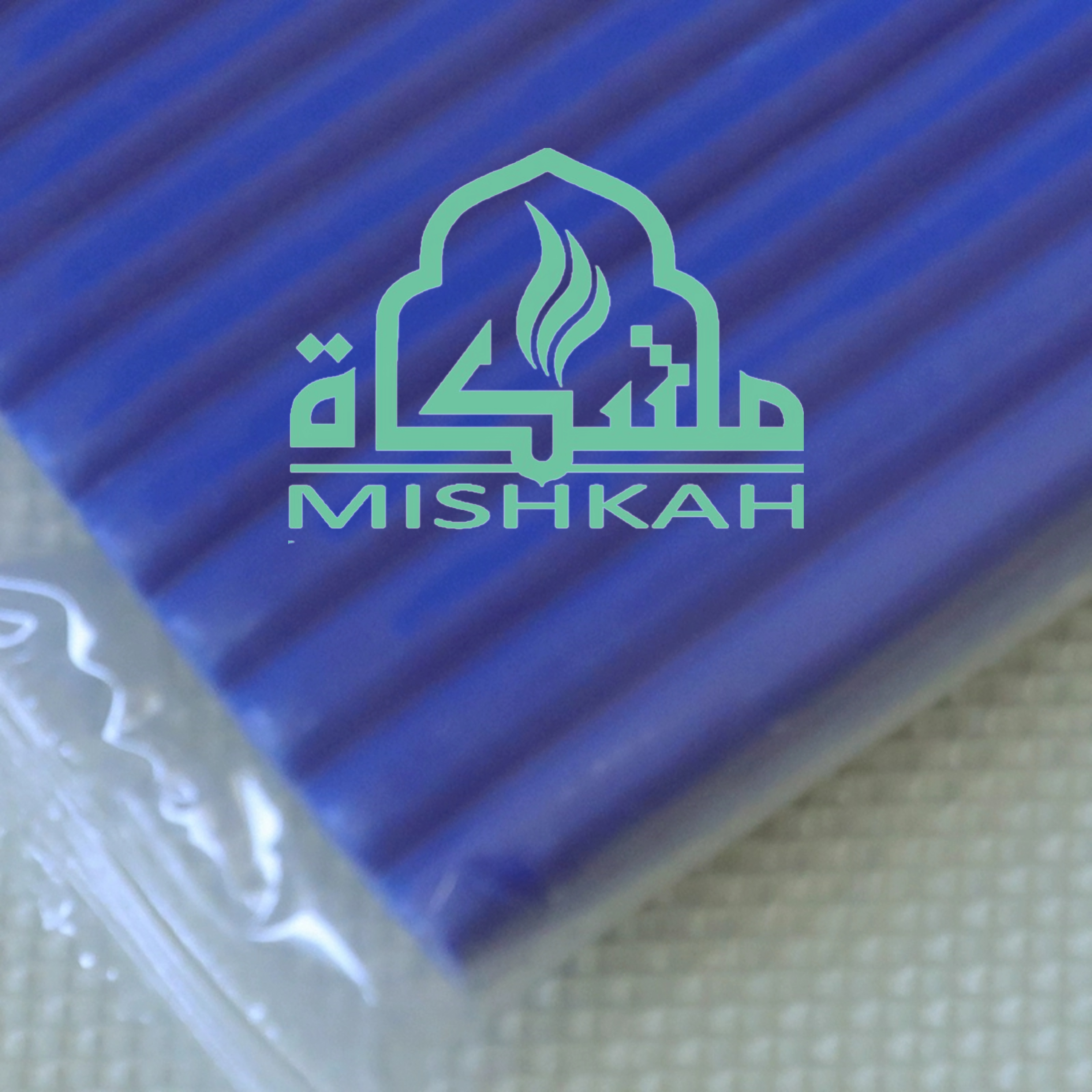 أزرق غامق صلصال حراري magic clay-navy  blue