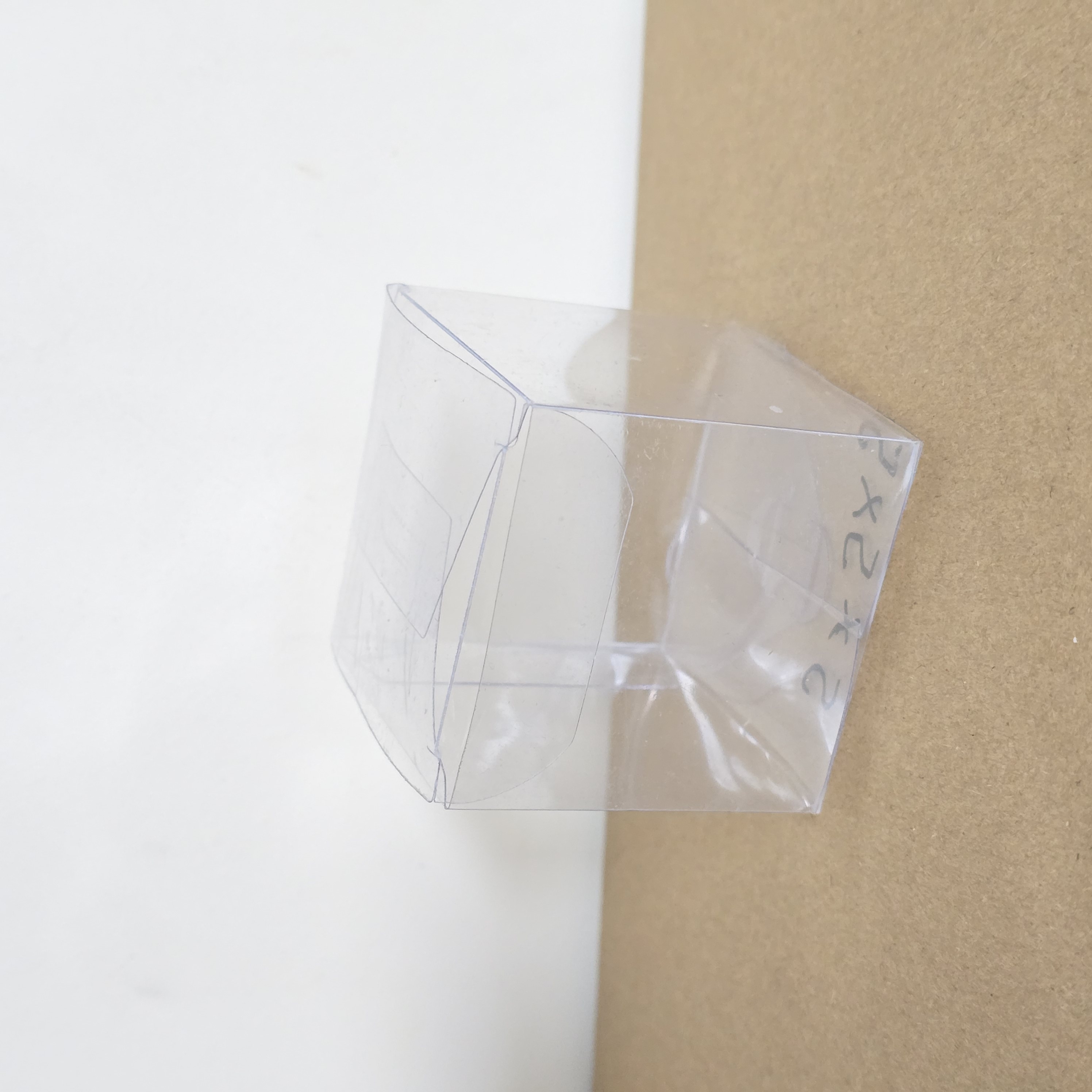 علب pvc قياس 5