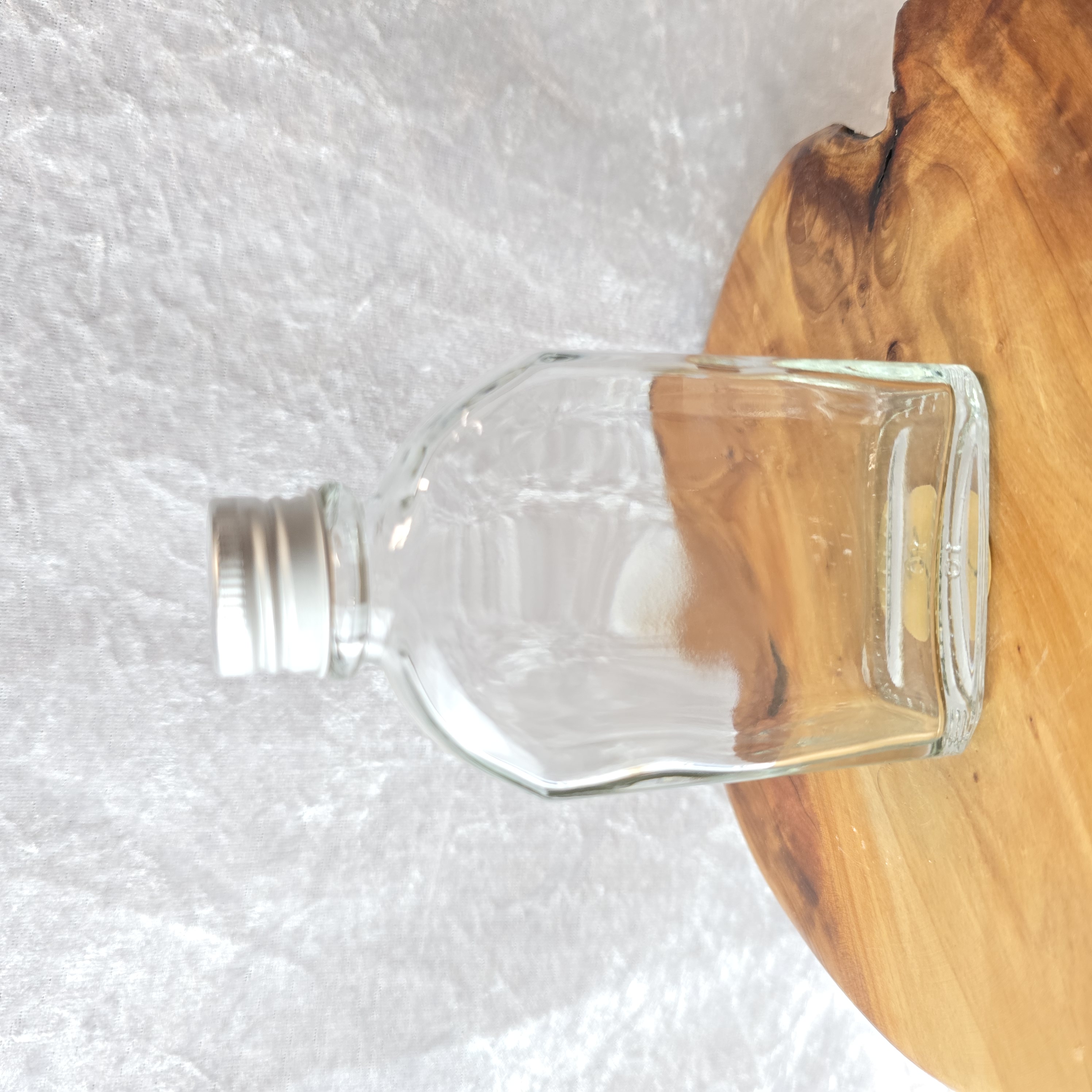 معطر جو بيضاوي 100 مل