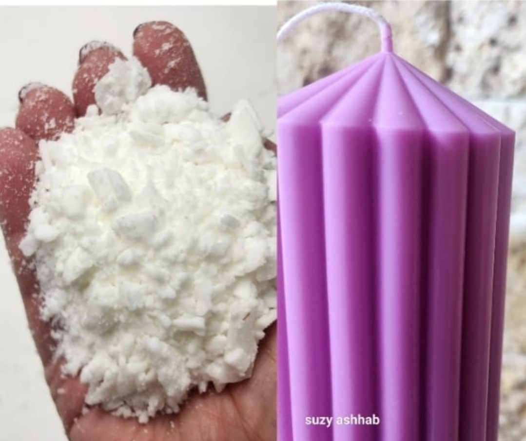 ماجيك مكس magic mix wax