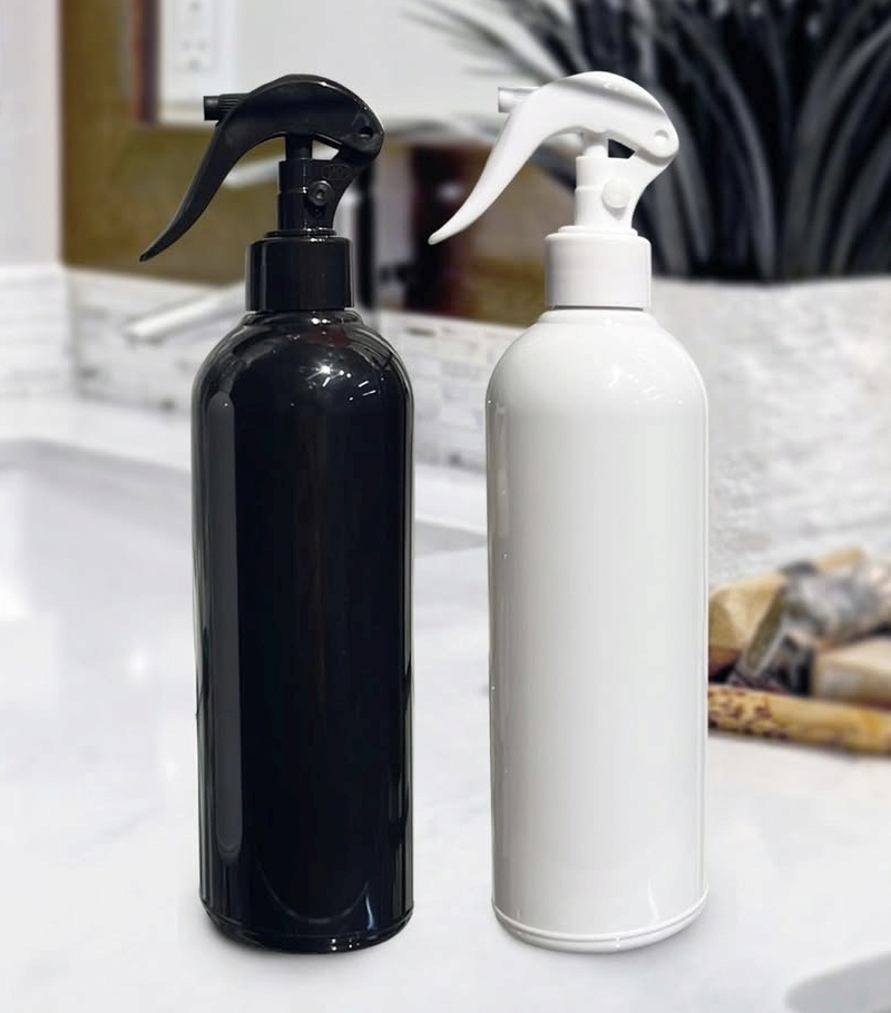 مرش معطر جو للمفروشات