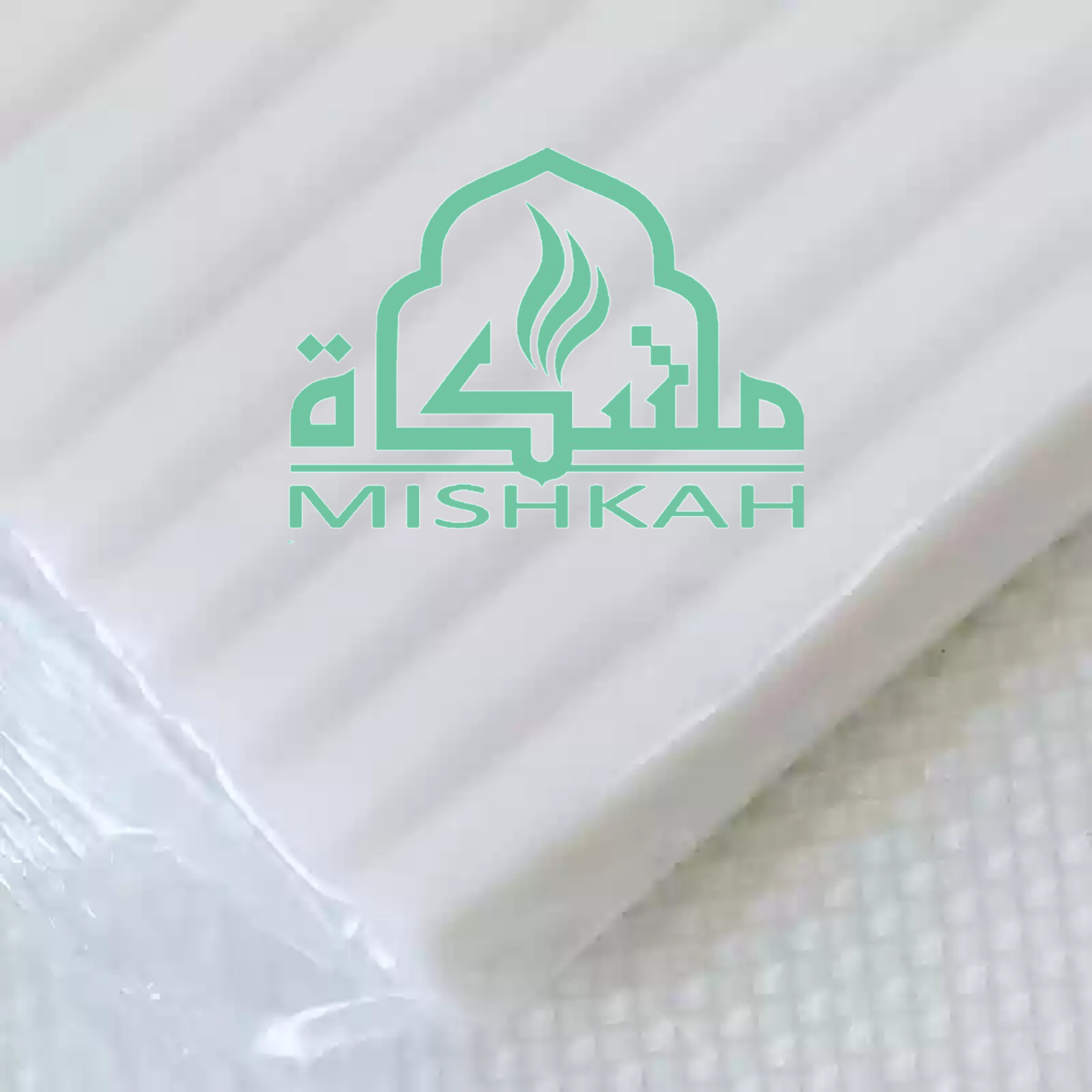 أبيض صلصال حراري magic clay- white
