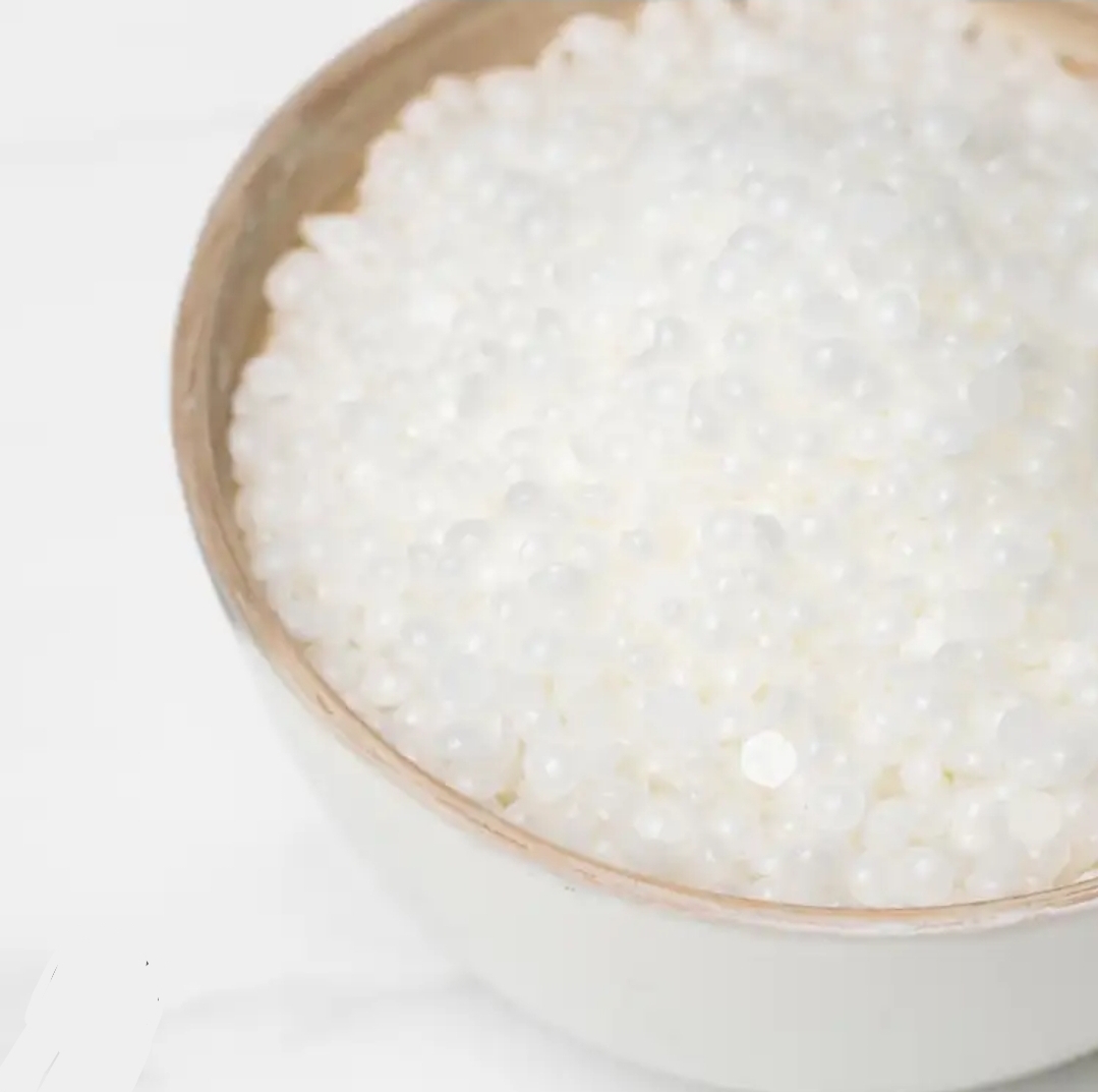شمع النحل الابيض White Bee Wax