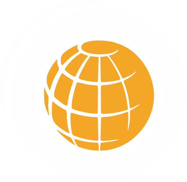 6.png