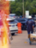 Imagem do WhatsApp de 2025-01-04 à(s) 14.13.12_5db1893b.jpg