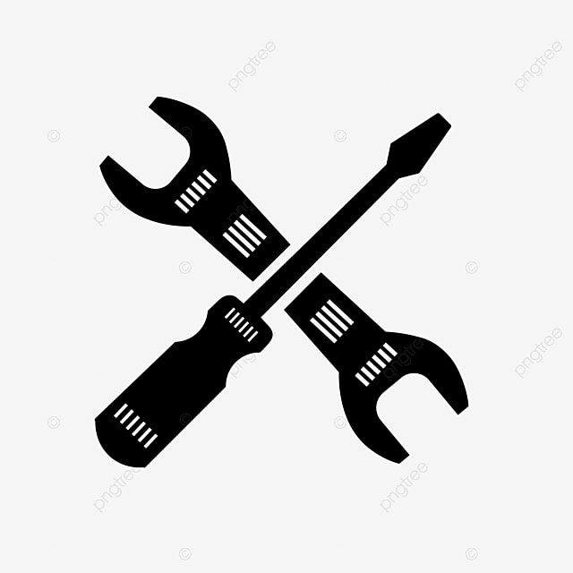 pngtree-maintenance-tool-black-silhouette-free-png-transparent-material-image_2290612.jpg