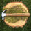 Thumbnail: Custom Engraved 16oz Solid Wood Hammer