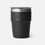 Thumbnail: 16oz Custom Engraved YETI Stackable Tumbler with Mag-slide Lid
