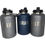 Thumbnail: 128oz Custom Engraved RTIC Gallon Jug