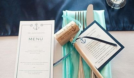 Thumbnail: Custom Engraved Crab Mallets