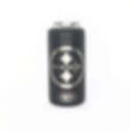 Thumbnail: Custom Engraved 12oz Slim YETI Colster